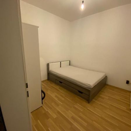 Wien1150 Nice Apartment 1 Экстерьер фото