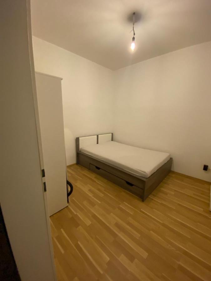 Wien1150 Nice Apartment 1 Экстерьер фото