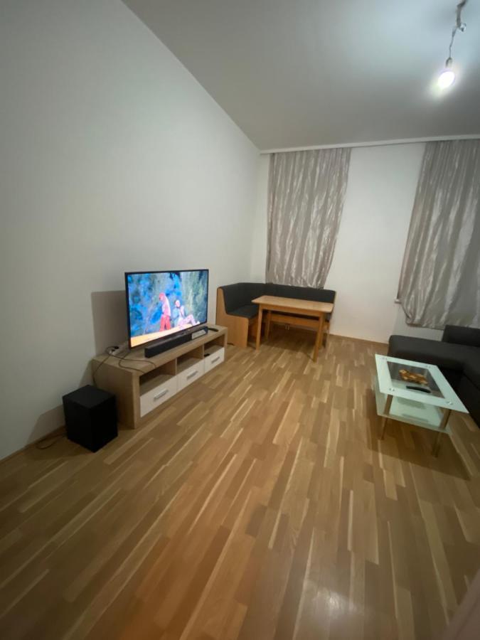 Wien1150 Nice Apartment 1 Экстерьер фото