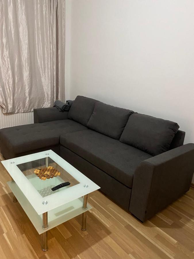 Wien1150 Nice Apartment 1 Экстерьер фото