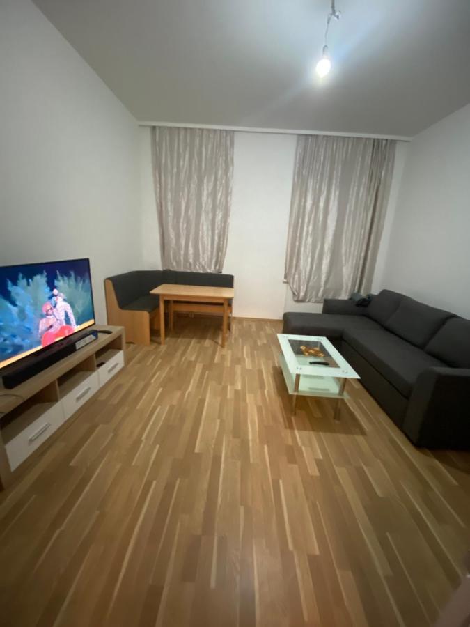 Wien1150 Nice Apartment 1 Экстерьер фото