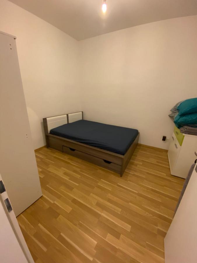 Wien1150 Nice Apartment 1 Экстерьер фото