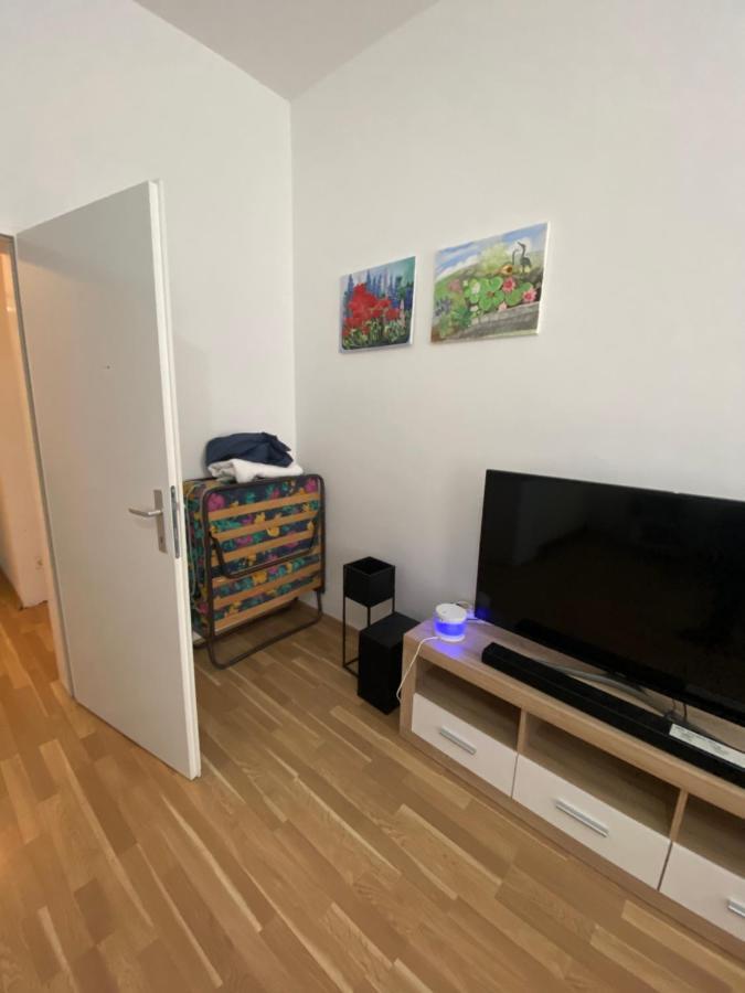 Wien1150 Nice Apartment 1 Экстерьер фото