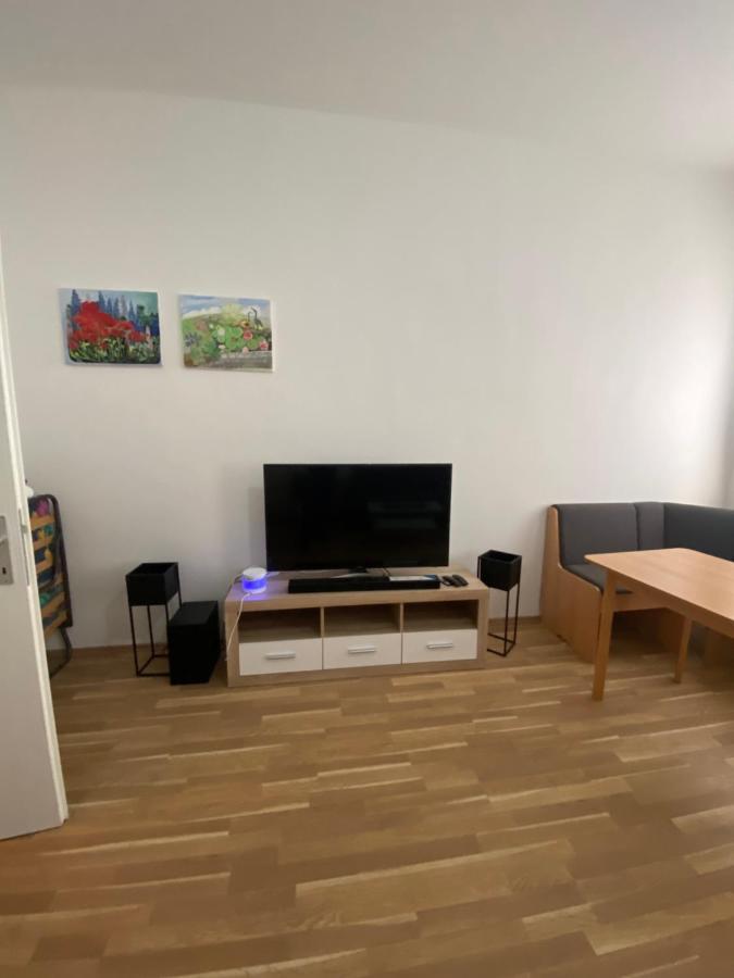 Wien1150 Nice Apartment 1 Экстерьер фото
